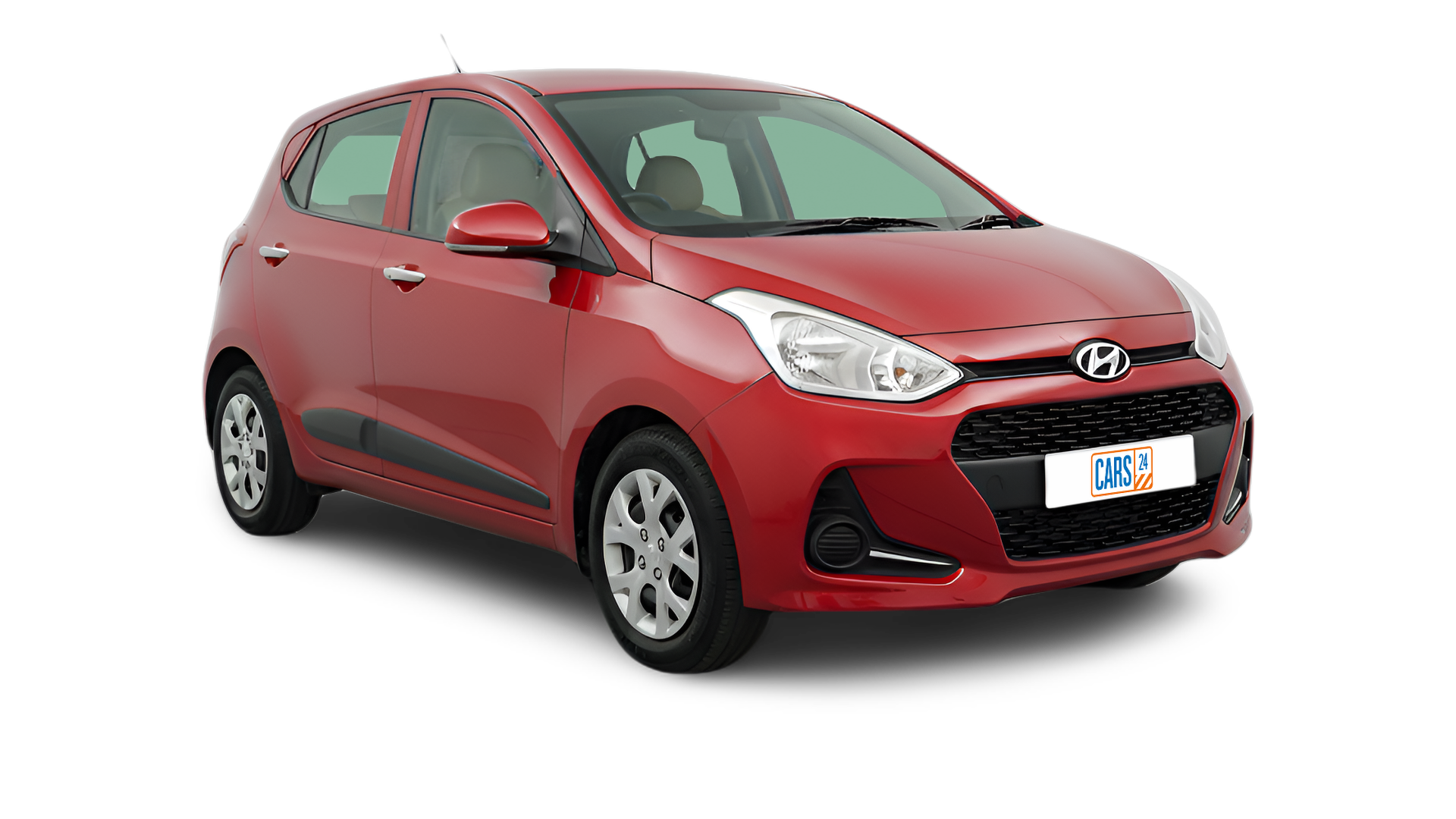 Hyundai Grand i10-img